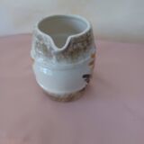 Pitcher