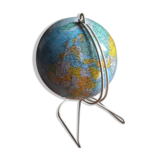 Ancient globe