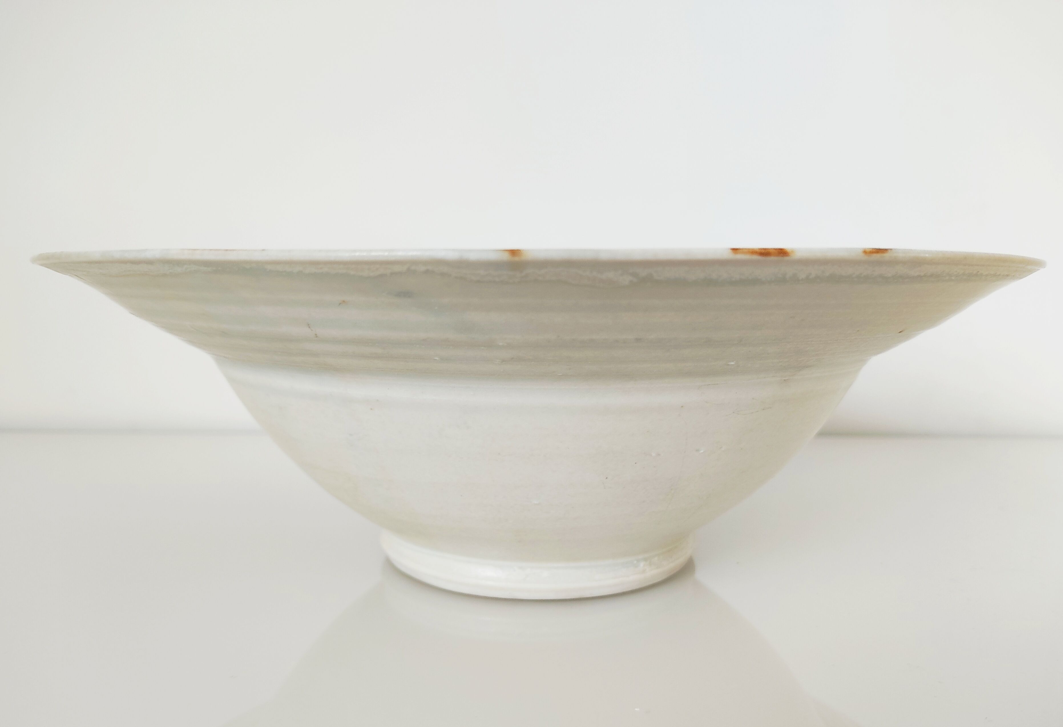 G.Goddard cuts to the decoration of fruits