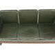 Scandinavian sofa 3 places "Swedish Grace", Sweden, 1930