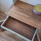 Buffet vintage