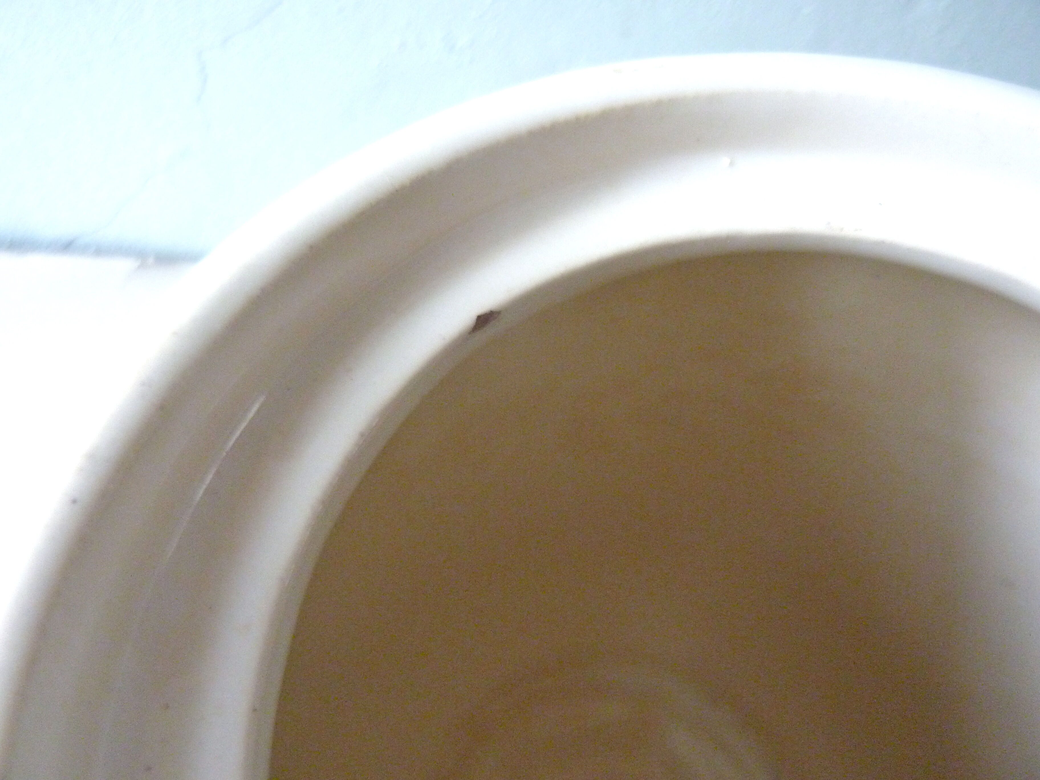 Coffee pot melitta green mint 50-60