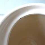 Coffee pot melitta green mint 50-60