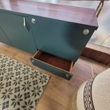 Enfilade