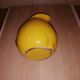 Pichet jaune