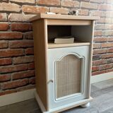 Entrance furniture
