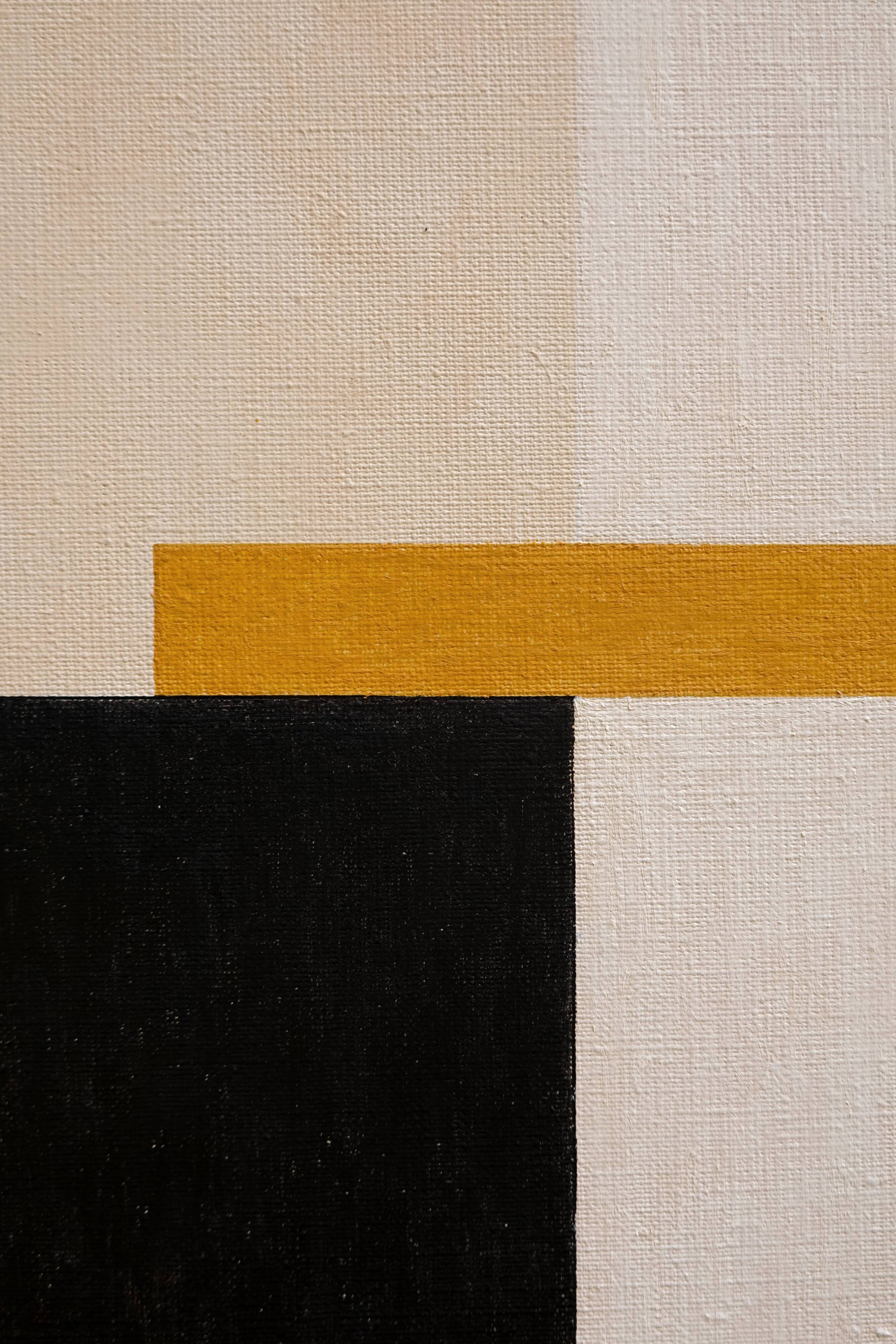 Composition 129