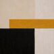 Composition 129