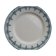 Boétie plate, Terre de Fer