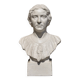 Jean Tarrit, Portrait de femme (1938)