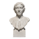 Jean Tarrit, Portrait de femme (1938)