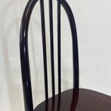 Secession Thonet chairs