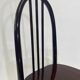Secession Thonet chairs