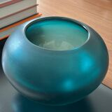 VENINI vase