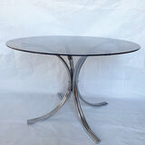 Table year 70