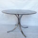 Table year 70