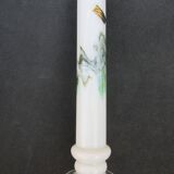 Baccarat crystal soliflor