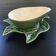 Avocado cup in slipcase