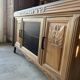 Enfilade Art Deco