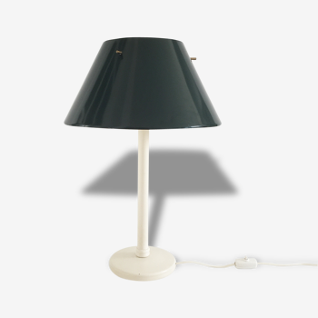 Desk Light by Hans Agne Jakobsson for HAJ AB Markaryd, 1960