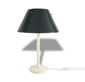 Lampe par Hans Agne Jakobsson for