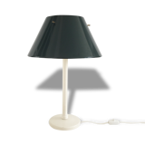 Desk Light by Hans Agne Jakobsson for HAJ AB Markaryd, 1960