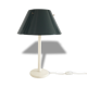 Desk Light by Hans Agne Jakobsson for HAJ AB Markaryd, 1960