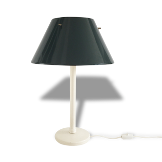 Desk Light by Hans Agne Jakobsson for HAJ AB Markaryd, 1960