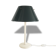 Desk Light by Hans Agne Jakobsson for HAJ AB Markaryd, 1960