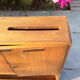 Letter box