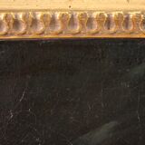 Portrait signed gerrit van gimning and dated 1715