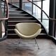 Fauteuil Orange slice par Pierre Paulin pour Artifort