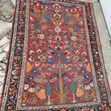 Tapis d'orient