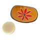 Porte savon / porte éponge