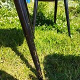 Baumann bistro chairs