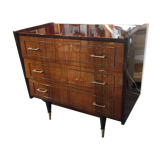 Chest of drawers 1960