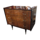 Chest of drawers 1960