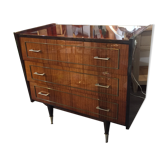 Chest of drawers 1960