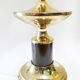 Paire de lampes de table classiques 1960-1970 Italie par Tamarri & Palmieri