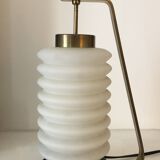 Angelo Lelii Lamp - 1950 - Arredoluce Edition