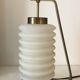 Angelo Lelii Lamp - 1950 - Arredoluce Edition