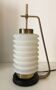 Angelo Lelii Lamp - 1950 - Arredoluce Edition
