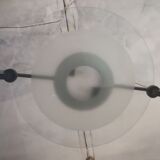 Suspension Cyclos by M. De Lucchi for Artemide