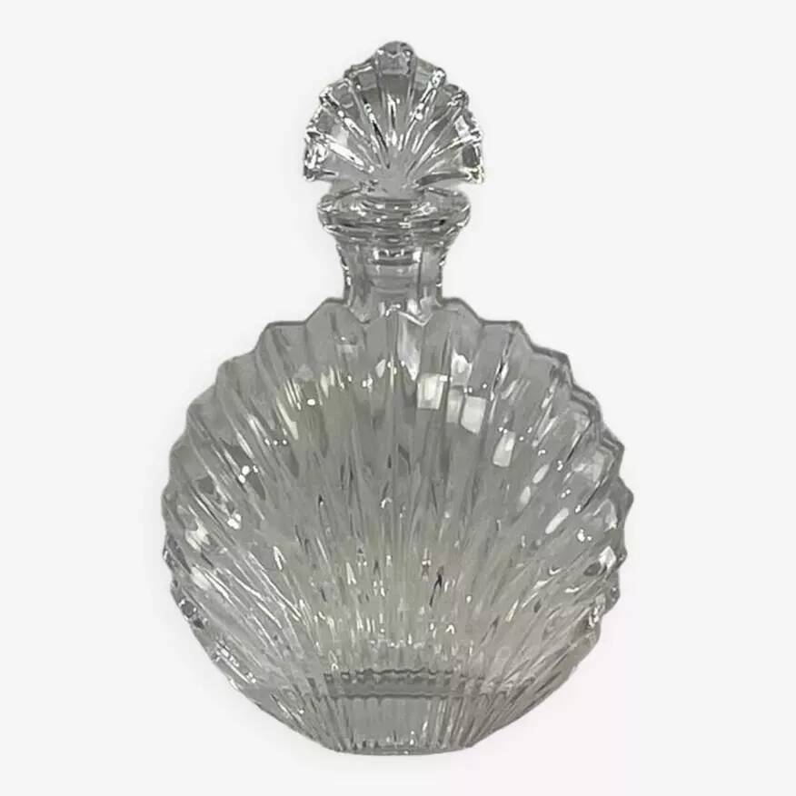 Vintage Villeroy and Boch carafe