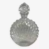 Vintage Villeroy and Boch carafe