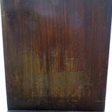 Art nouveau bar furniture