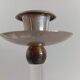 Pair of Estrid Ericson candlesticks from the 60s