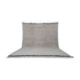 Beni Ourain Stone Rug 150/250cm