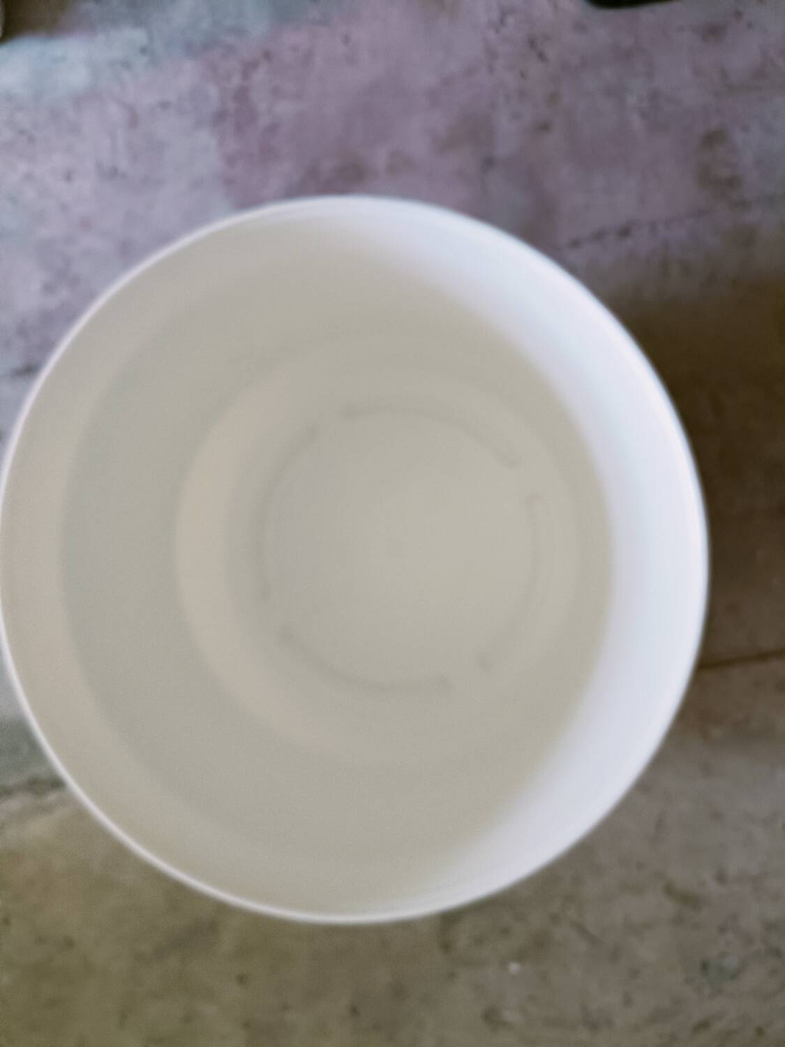 Side table, SELAC 70's accent table