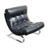 Design chair Italy 70